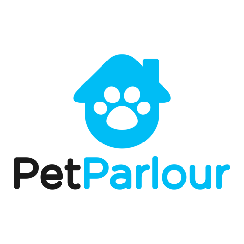 PRESS RELEASE: Pet Cost Of Living Survey – 66% of Owners Worried About Being Able To Feed Their Pet