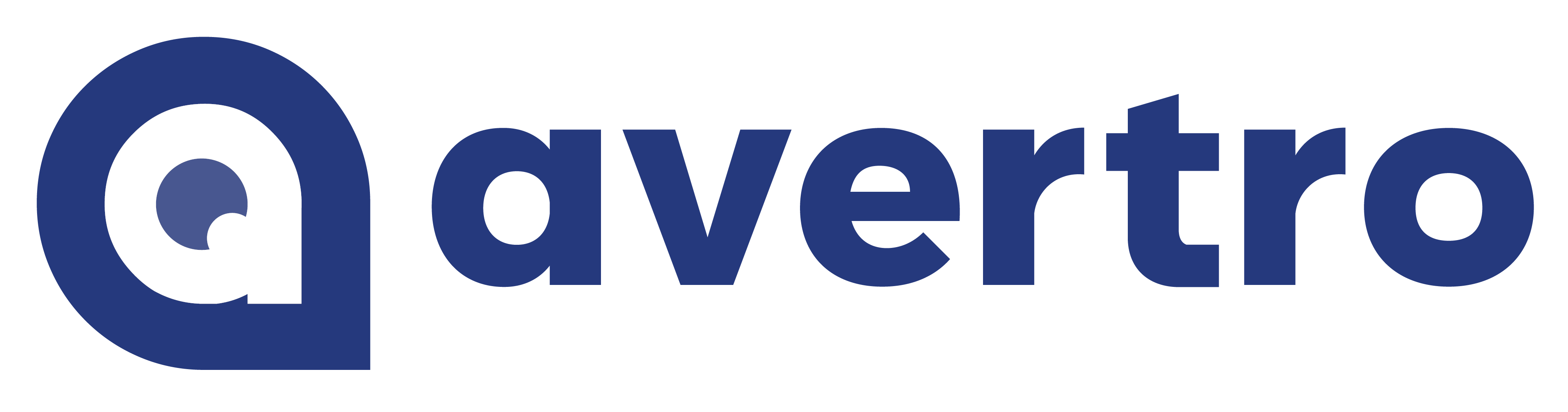 PRESS RELEASE: Cyber Audit Team partners with Avertro to deliver strategic cyber security guidance for clients to enhance effective decision-making and planning.