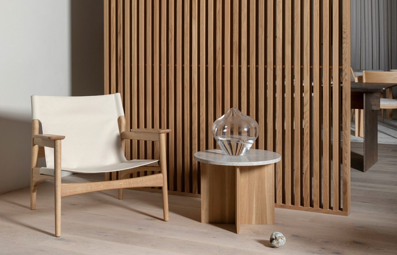 PRESS RELEASE: KARIMOKU FURNITURE INC. Showcases Four of Its High- End Design Brands at Milan Design Week 2023