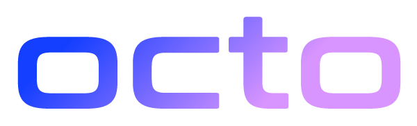 Alphaus Inc