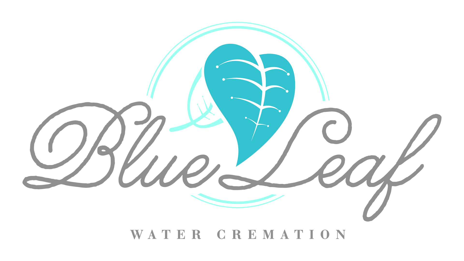 BlueLeafWC-Logo-FULL-POS-RGB1