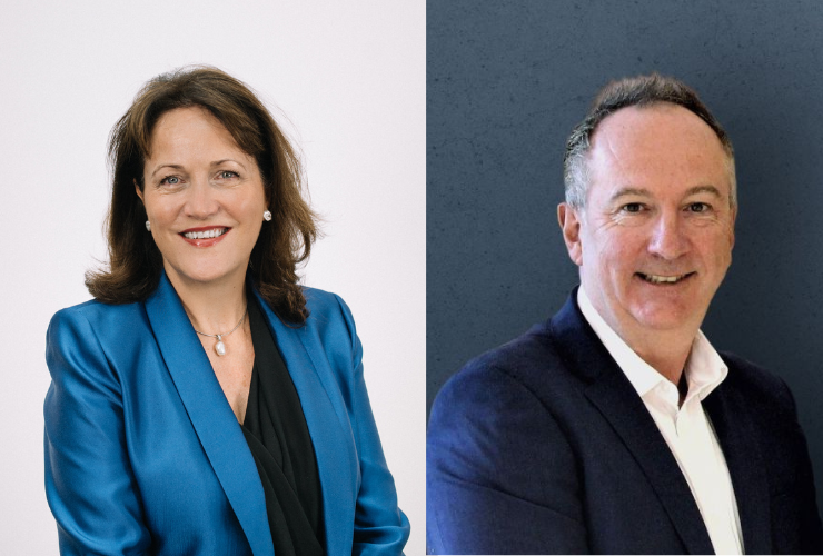 PRESS RELEASE: Next Telecom Boosts Customer Experience Capabilities with ipSCAPE Partnership
