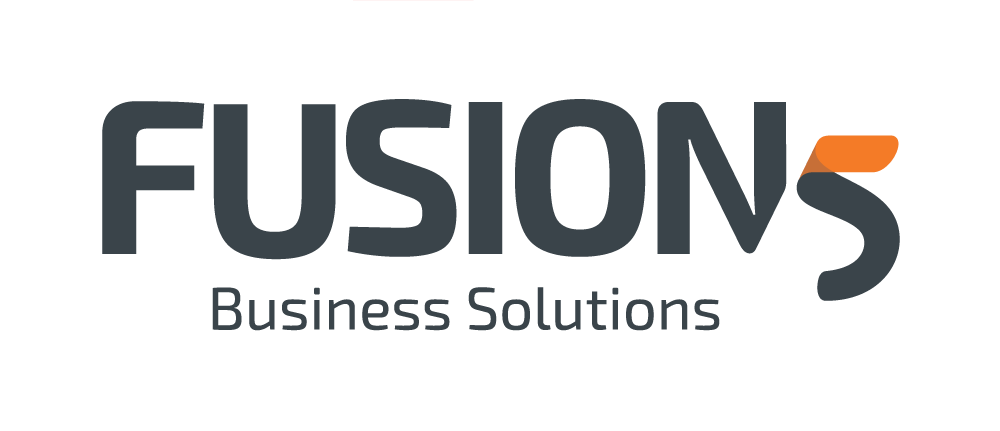 grant.robertson@fusion5.com.au