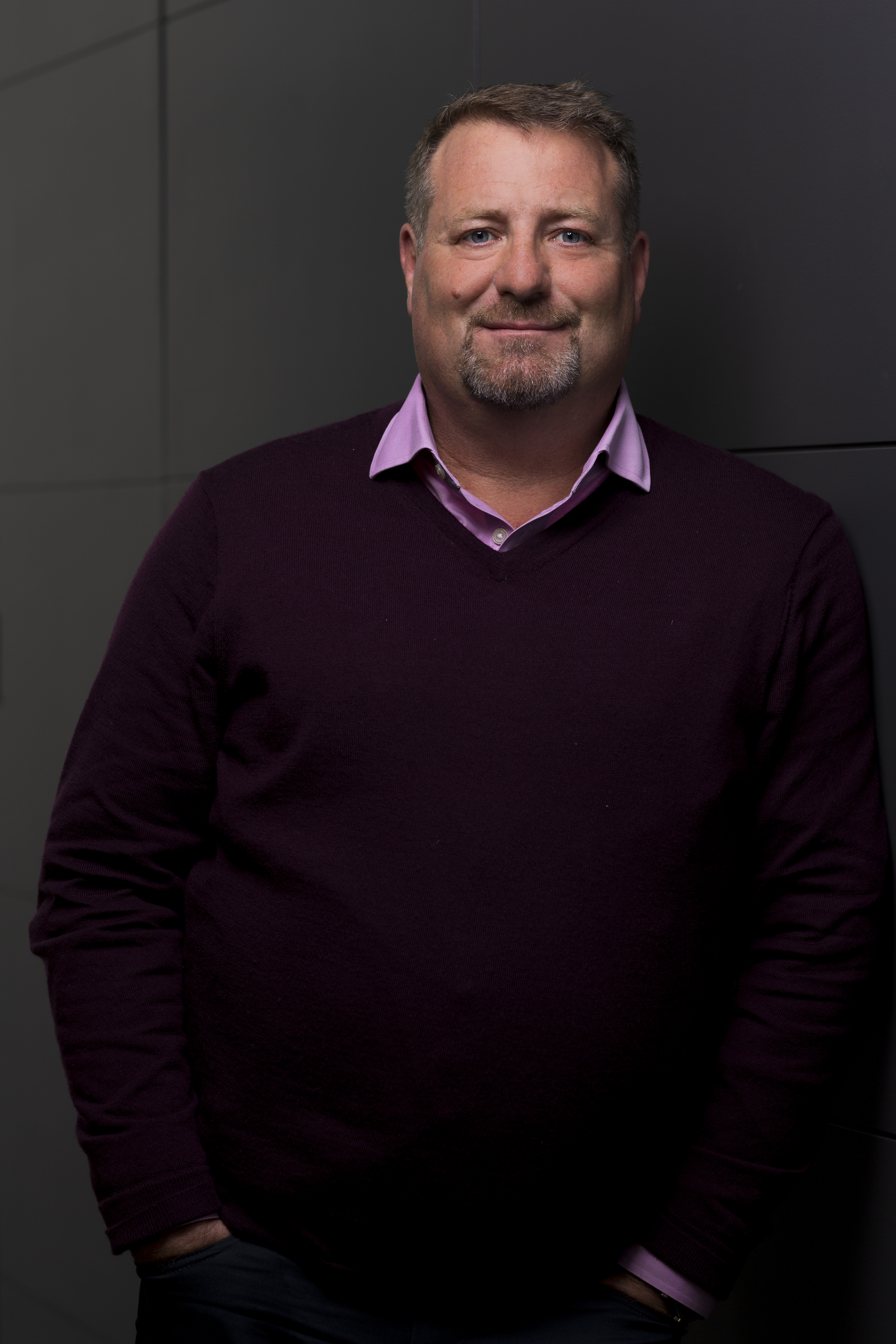 PRESS RELEASE: Fusion5 Acquires Liberate I.T. to Strengthen Their NetSuite Practice