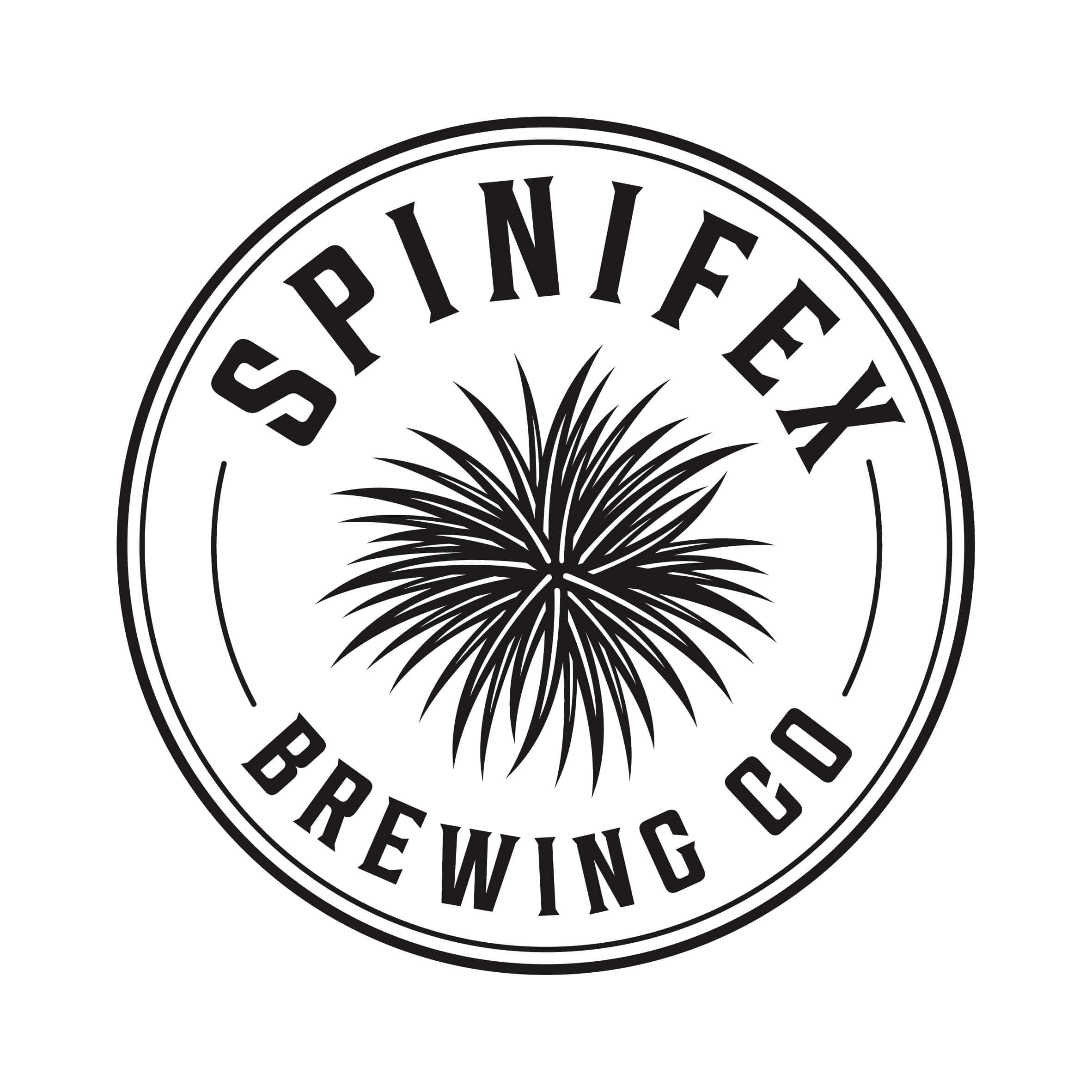 Spinifex Brewery Limited