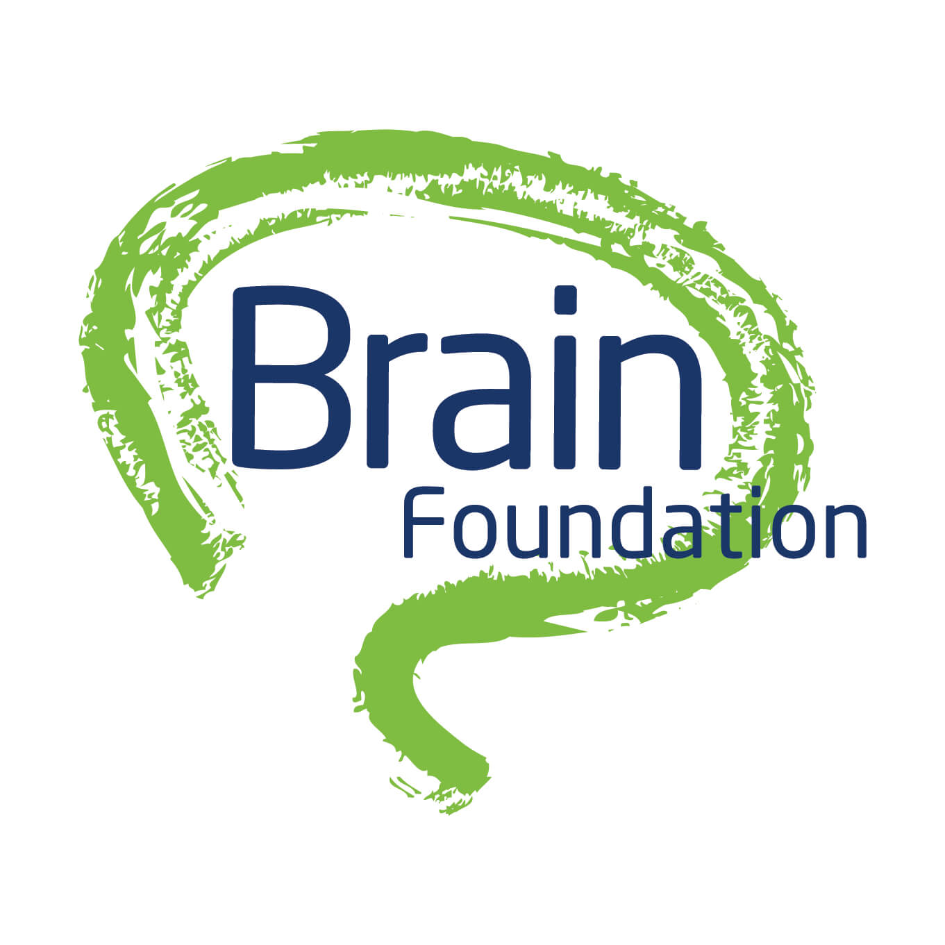 Brain Foundation