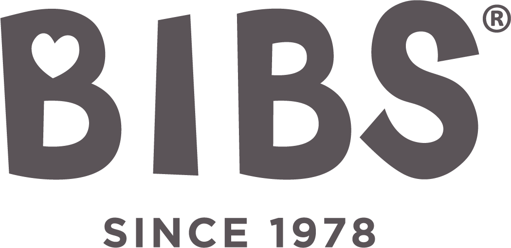 PRESS RELEASE: Australian Success Story for BIBS Pacifiers