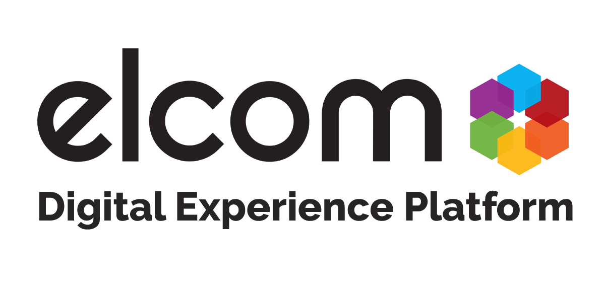 Elcom Technology