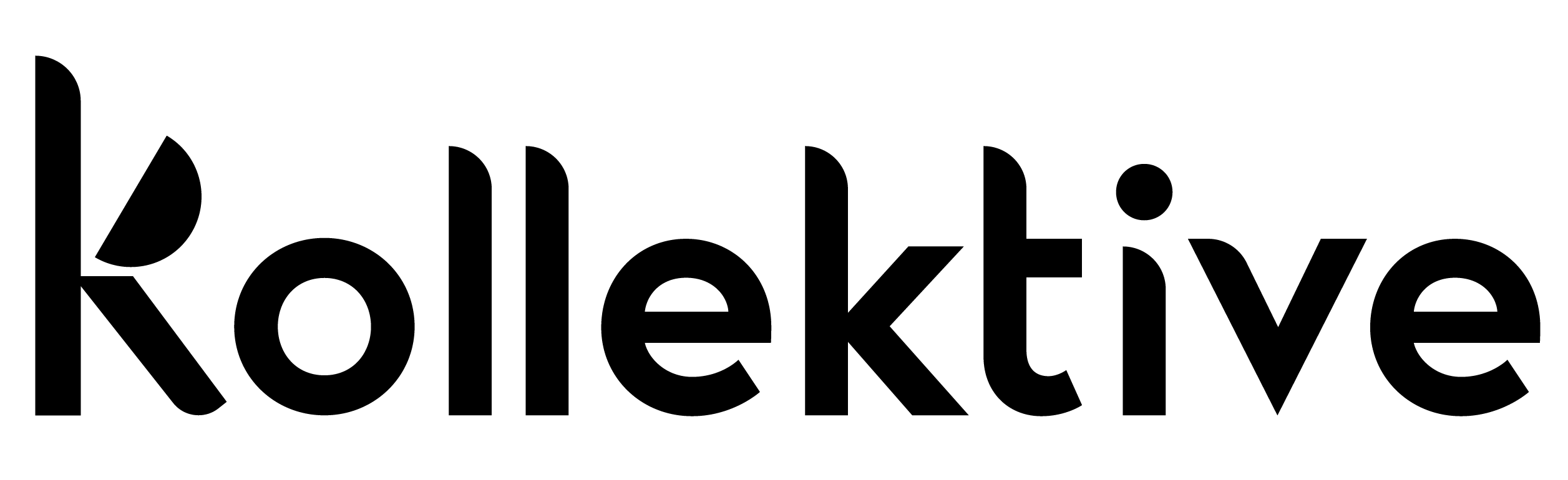 Kollektive