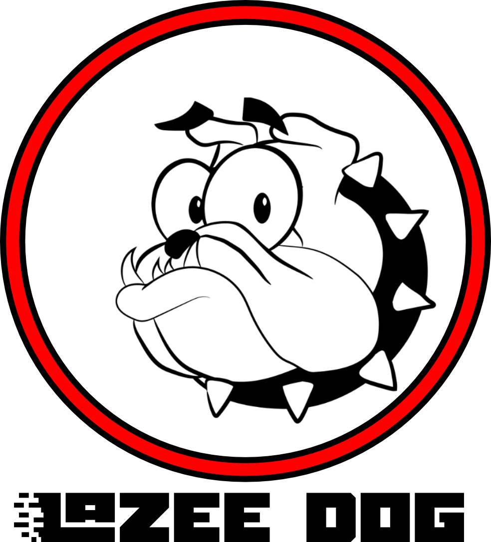 PRESS RELEASE: Sydney Gentlemen’s Club has an Anthem