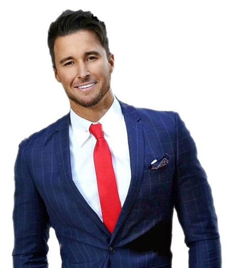 PRESS RELEASE: Queensland Real Estate Agents Reducing Commissions As Interest Rates Rise