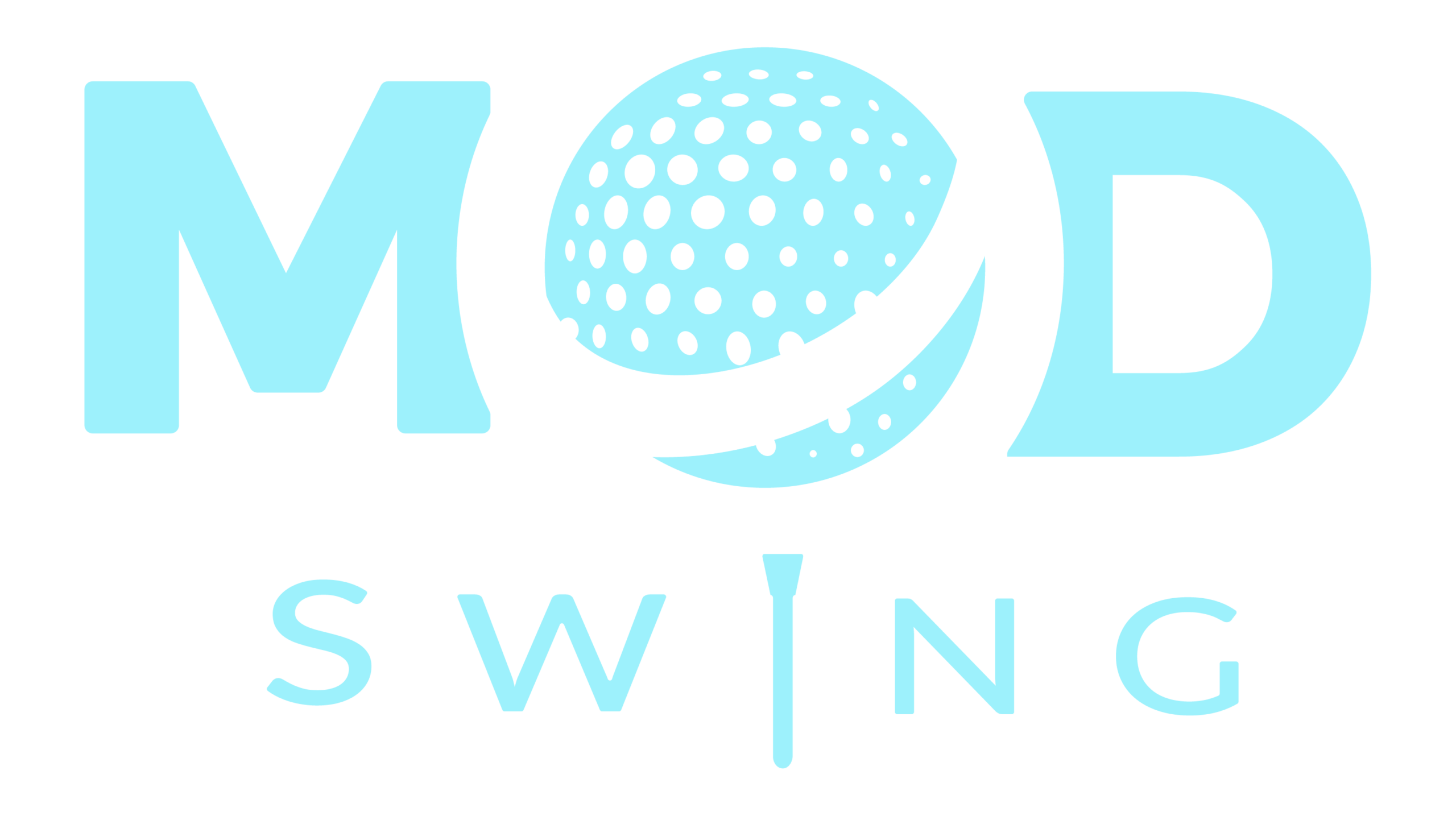 ModSwing Training Aid