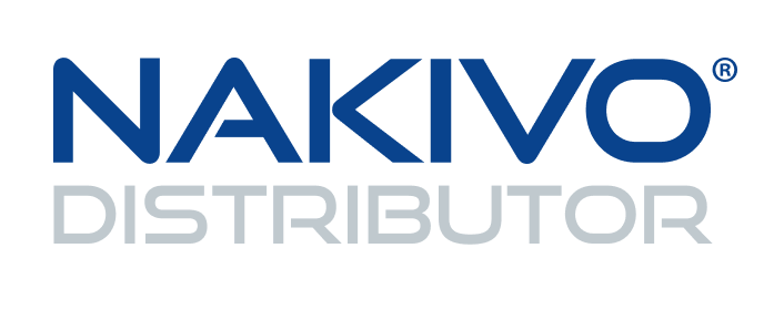 PRESS RELEASE: Cloud Ready Secures Strategic Partnership as Nakivo’s Distributor for Australia and the Pacific Islands