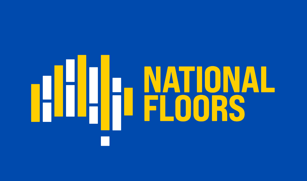 PRESS RELEASE: The first Flooring Company to Plant a tree for every square they install your Flooring in Australia.