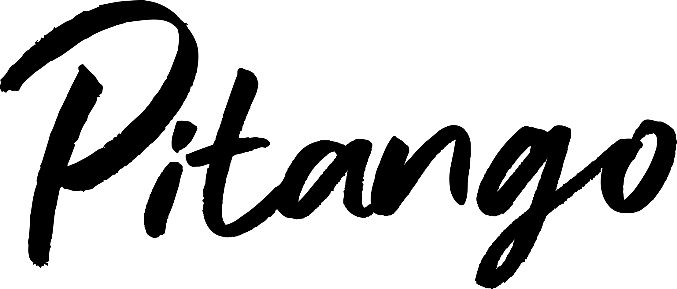 Pitango