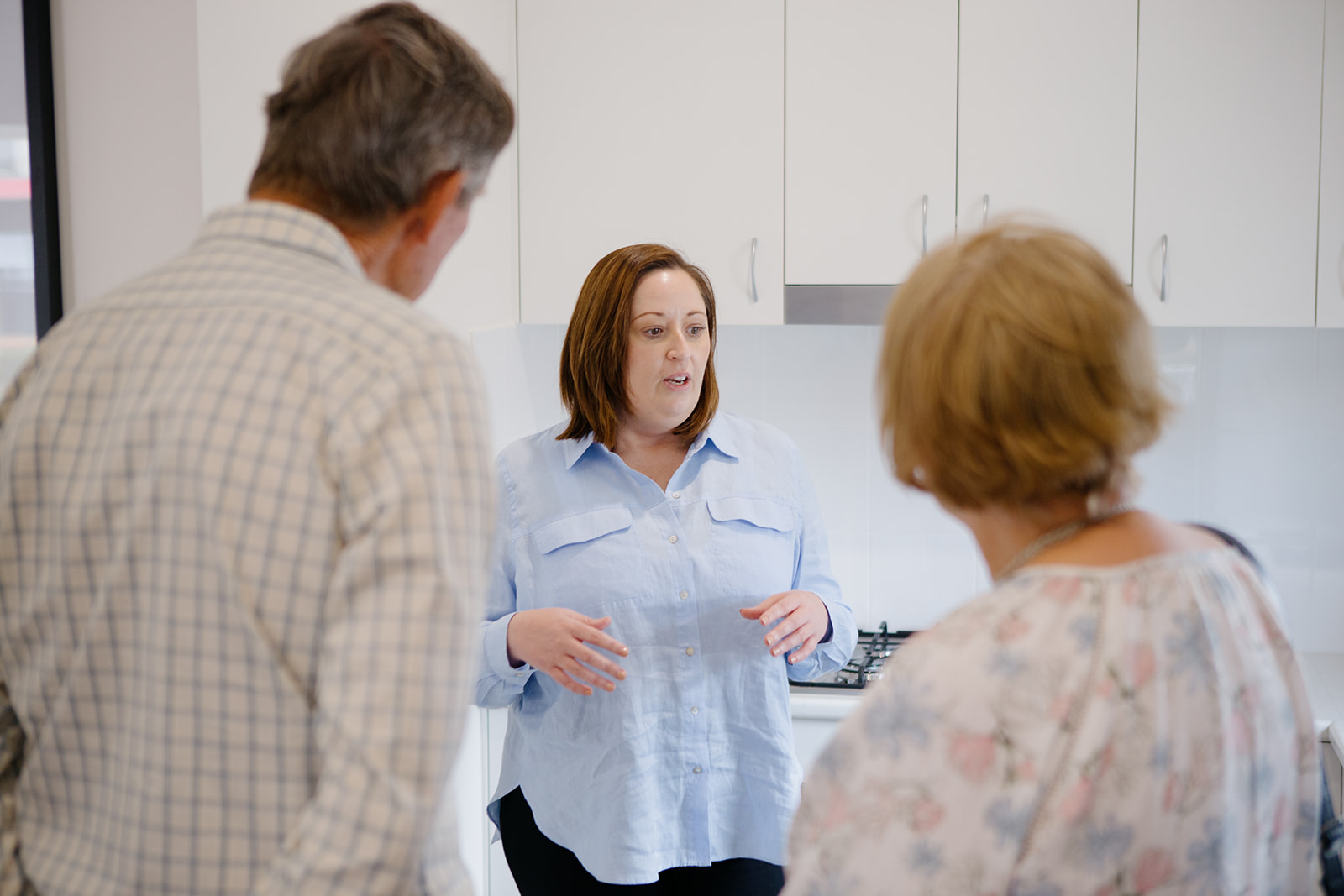 PRESS RELEASE: Revolutionary solution: How one family owned business is tackling Australia’s housing crisis head-on