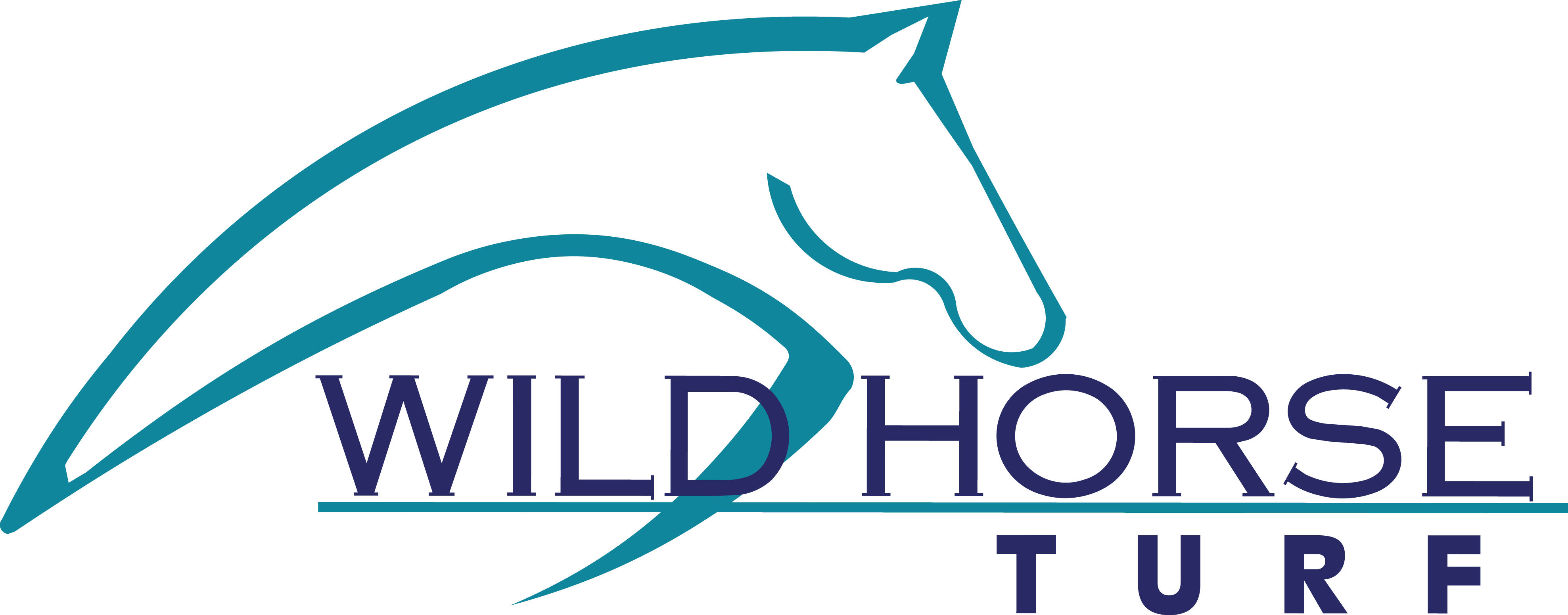 Wild Horse Turf