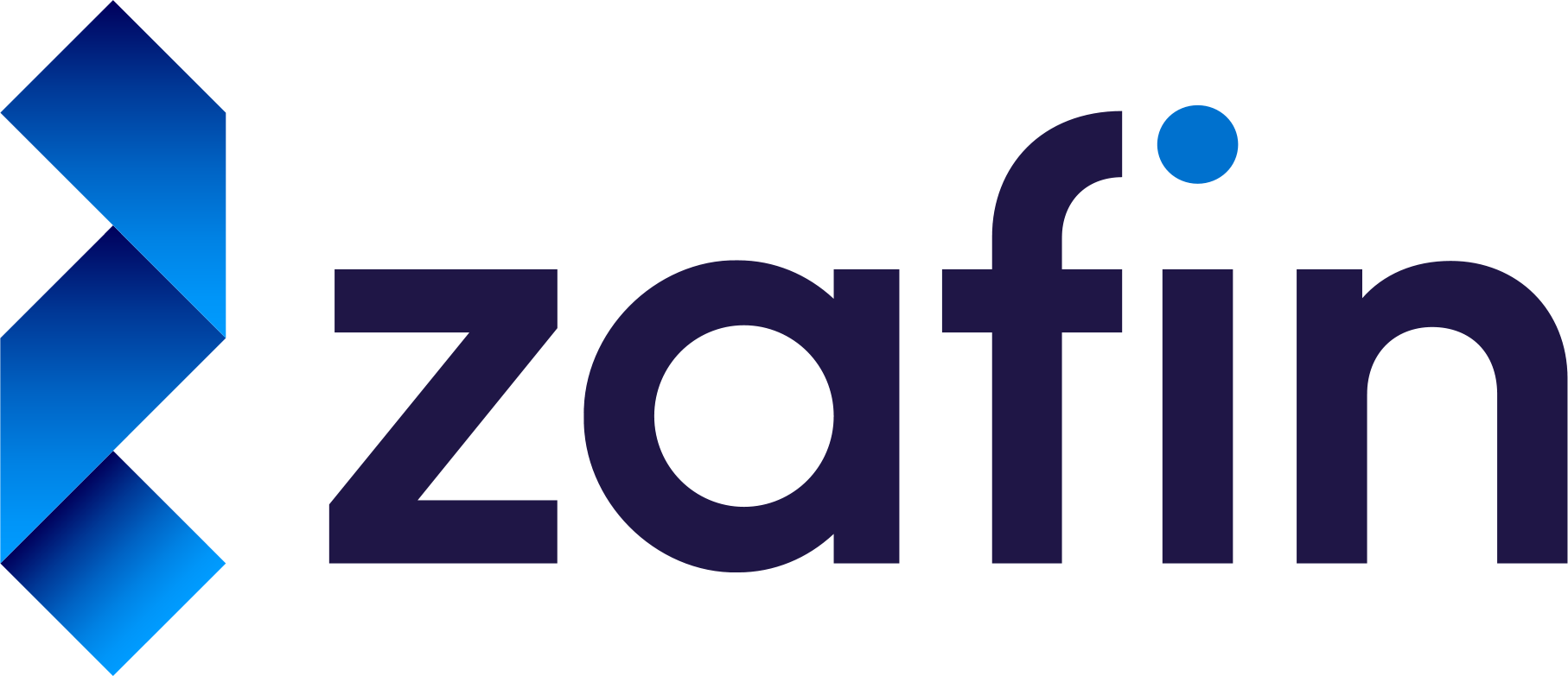 ZAFIN