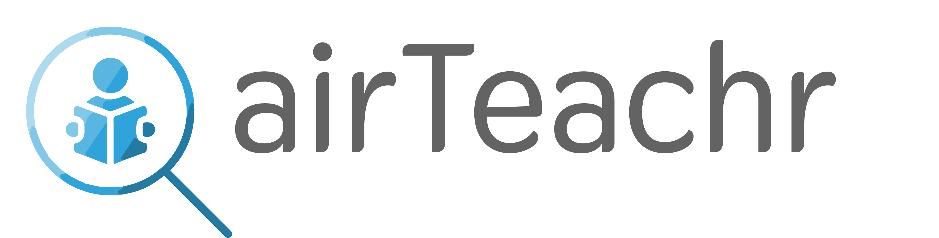 Jarom - airTeachr