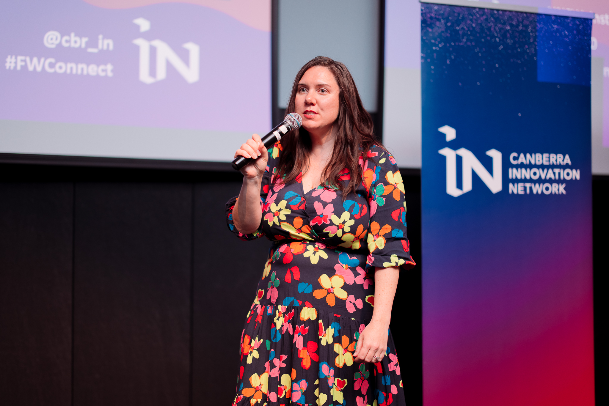 PRESS RELEASE: Money for new ideas and solutions for Canberra companies