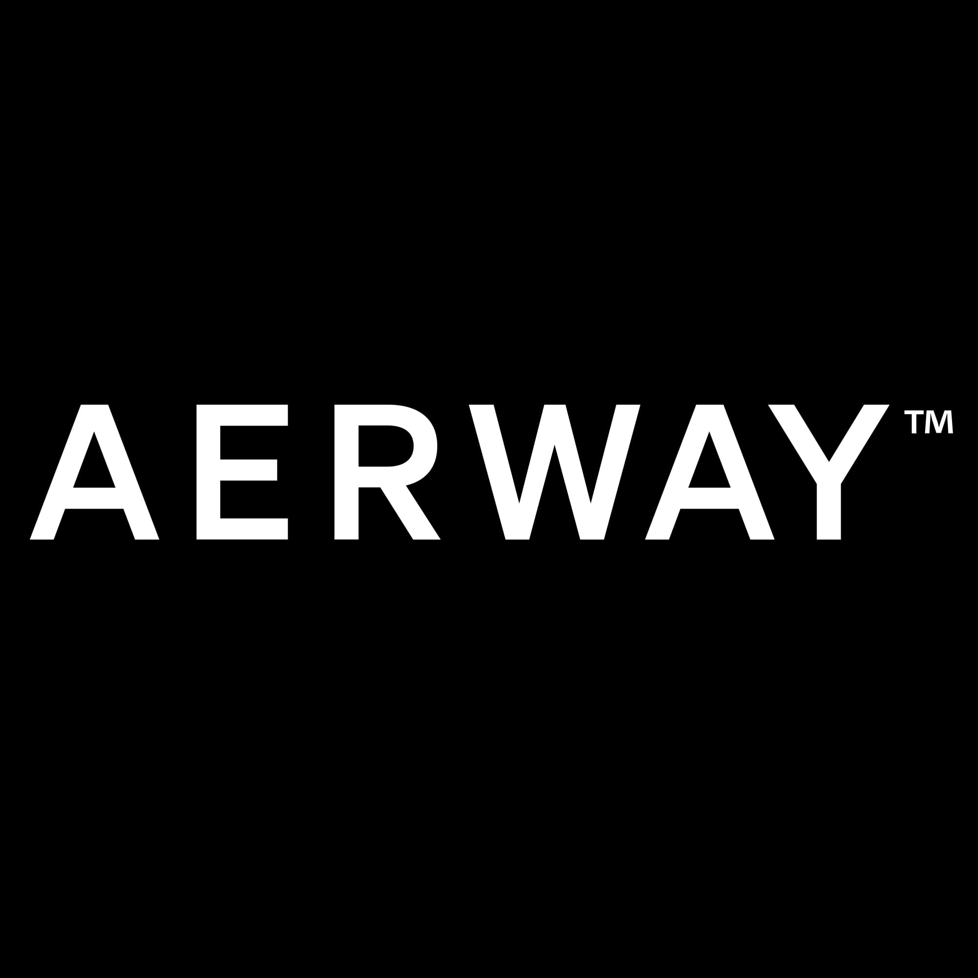 AERWAY