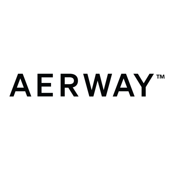 PRESS RELEASE: A Revolutionary New Scientific Approach to Fragrance.
