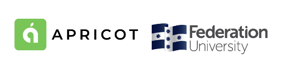 Apricot Consulting