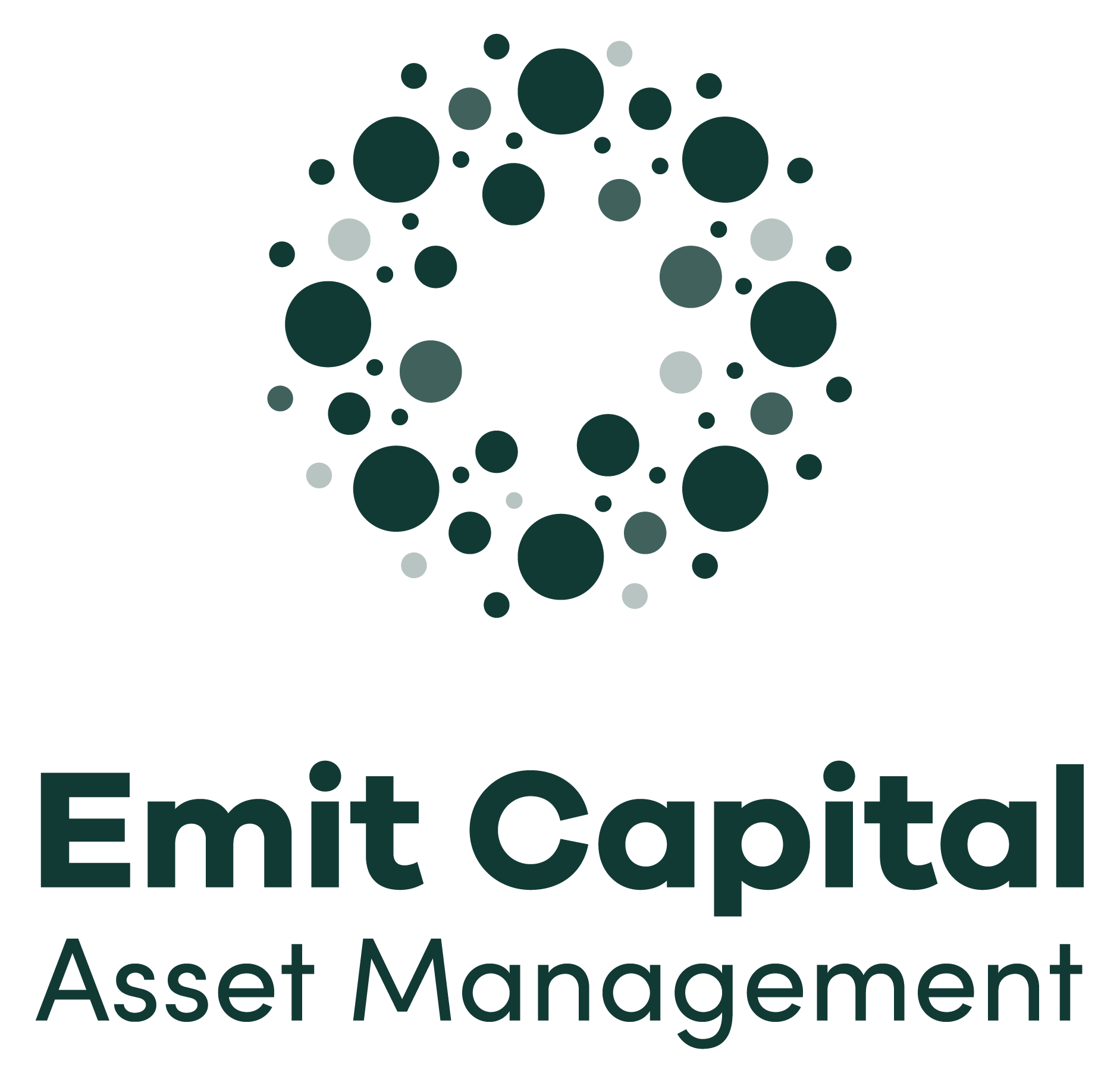 Emit Capital Asset Management