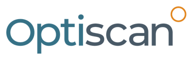 Optiscan Imaging Ltd