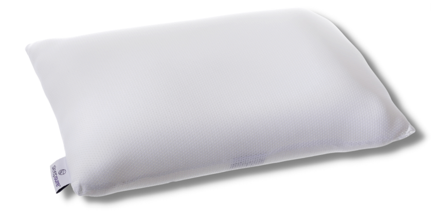 PRESS RELEASE: Seizure Alert Australia takes a stand against Epilepsy with the only TGA approved anti-suffocation pillow.