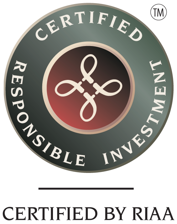 PRESS RELEASE: Emit Capital Asset Management Achieves RIAA Certification for its Climate Finance Equity Fund