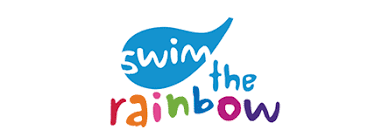 The Rainbow Club