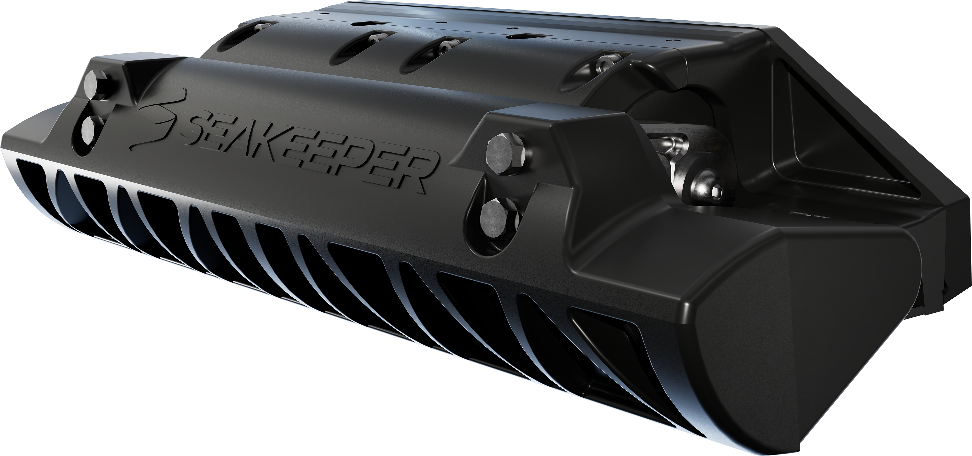 PRESS RELEASE: Twin Disc (Pacific) Pty Ltd becomes Exclusive Distributor for Seakeeper Ride in Asia Pacific