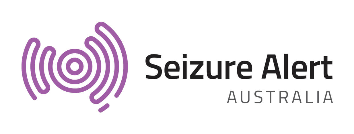 Seizure Alert Australia