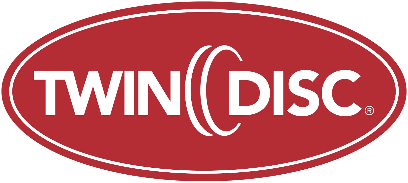 Twin Disc (Pacific) Pty Ltd