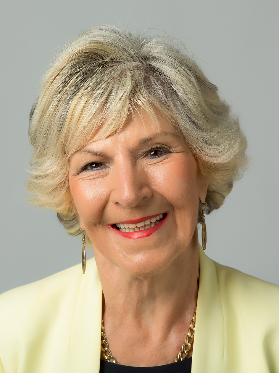 PRESS RELEASE: 50 Years of celebrations in Australia