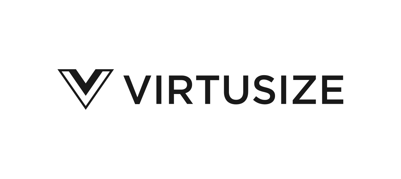 Virtusize
