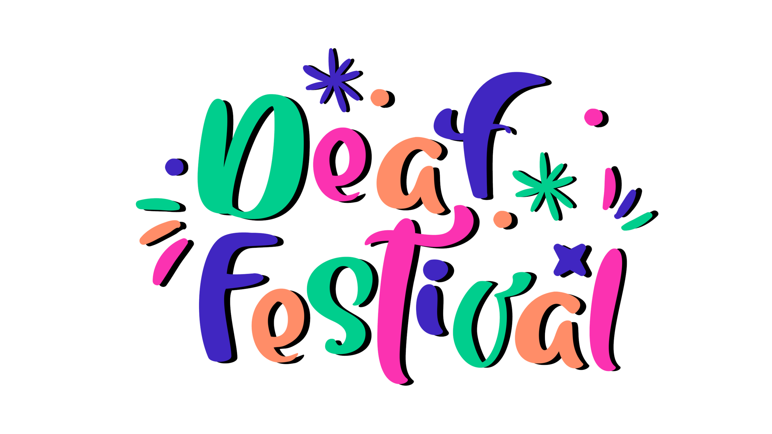 Deaf Festival Sydney