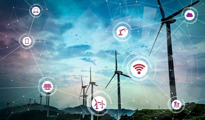 PRESS RELEASE: Opturion awarded contract by Woodside Energy for optimisation technology – For release at 0900 on 29/8/2023