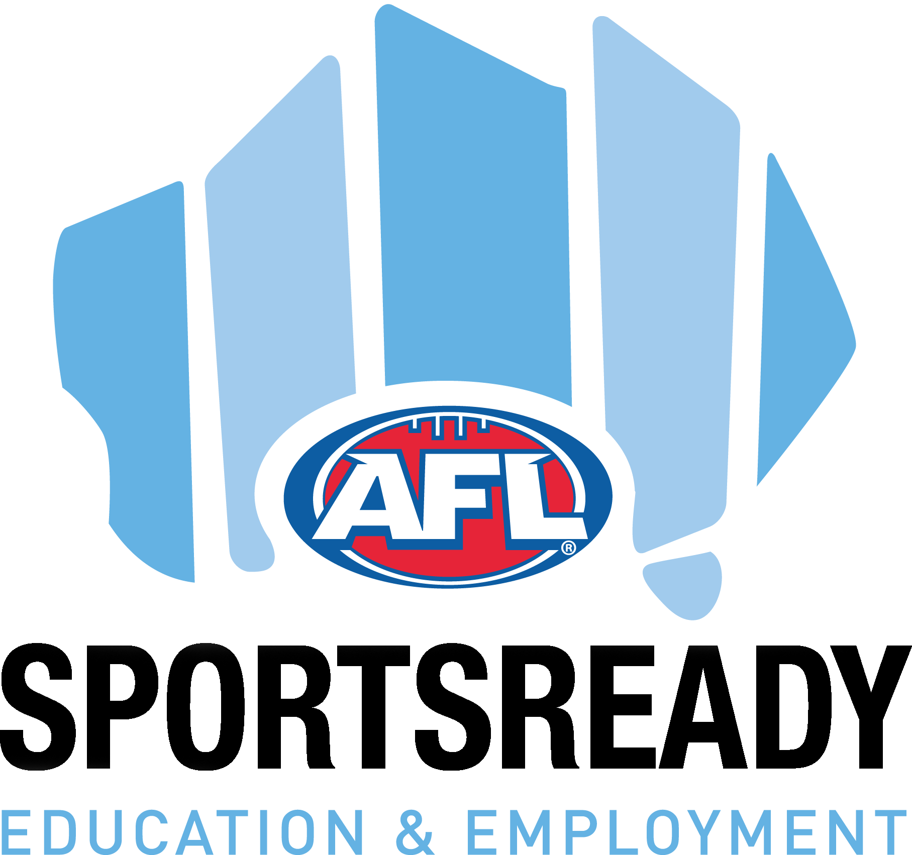 Fiona Hawes - AFL SportsReady