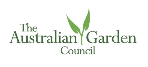 Australian Garden Council