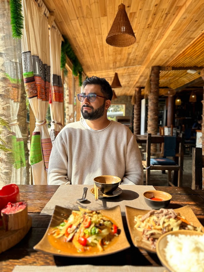 PRESS RELEASE: Fahad Gul Revolutionises Tax Filing with “Tax and GST Accountants AUS” App