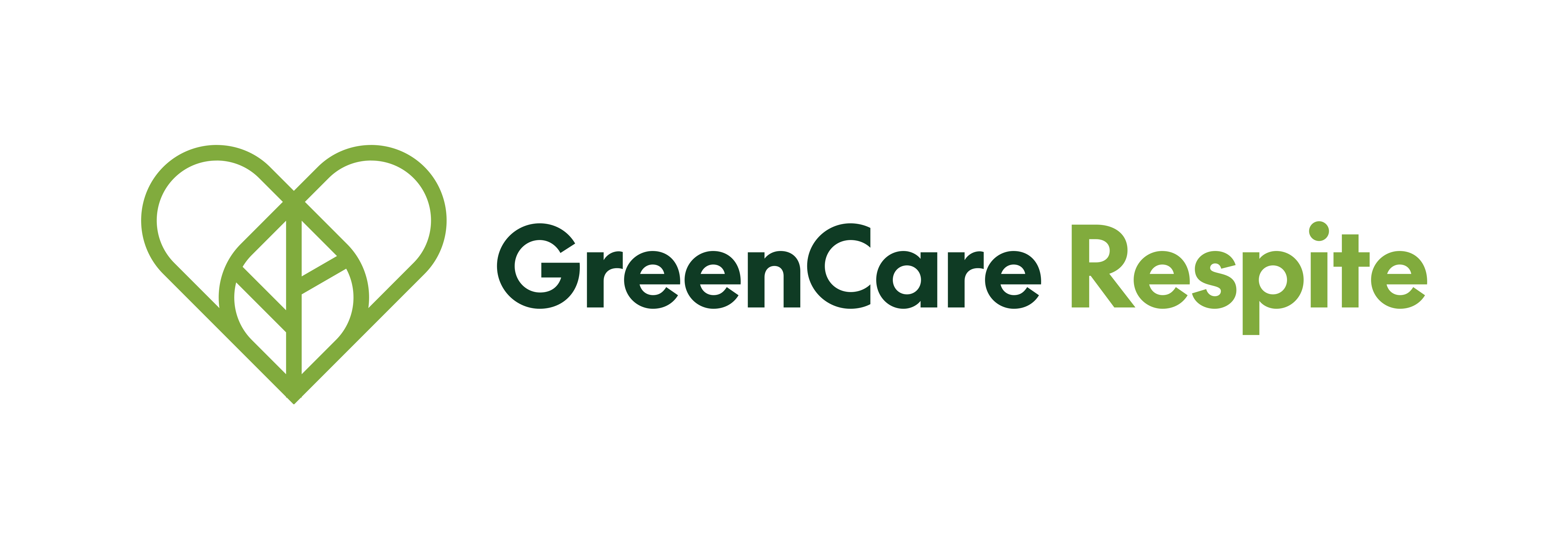 GreenCare Respite Project