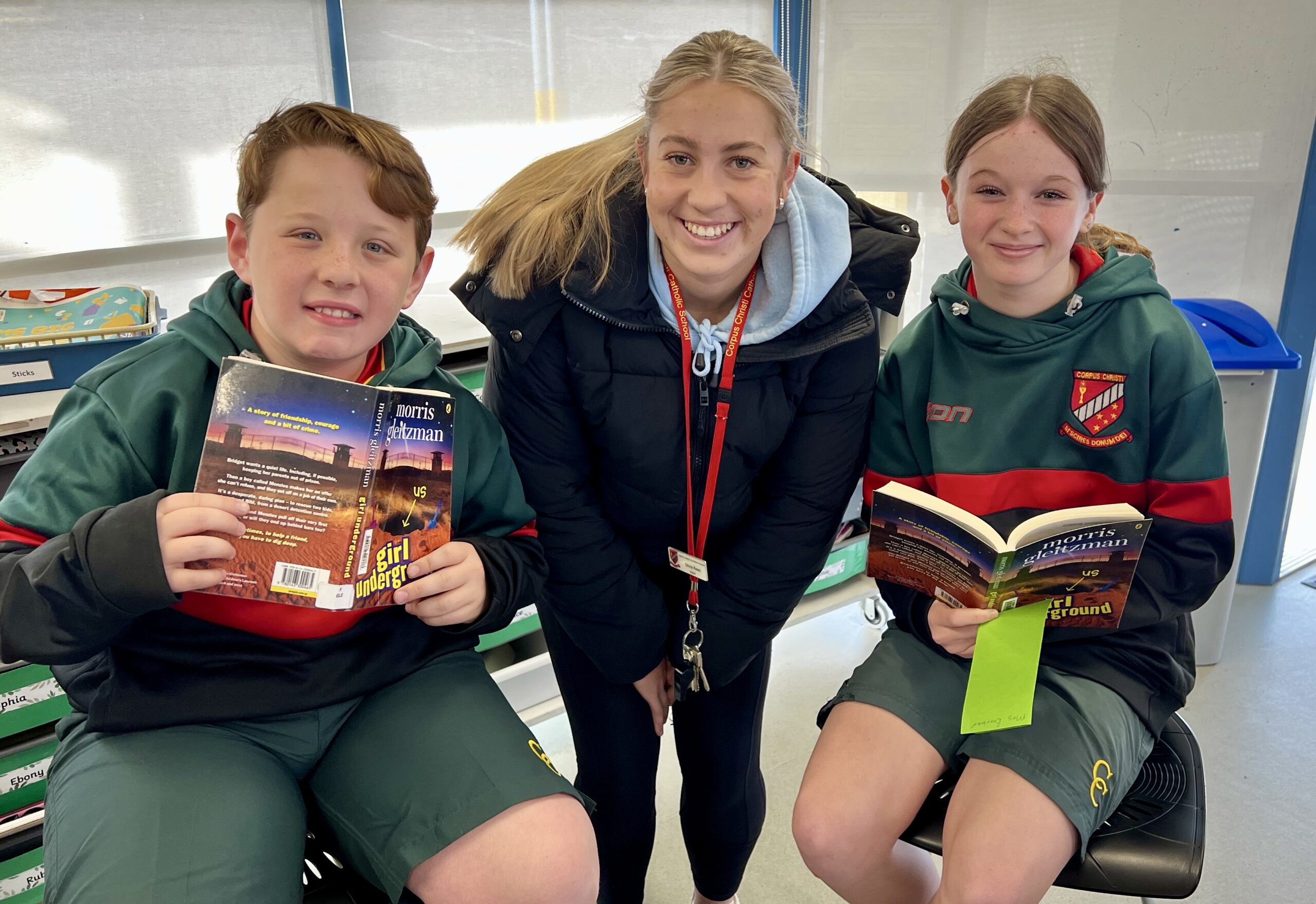 PRESS RELEASE: AFL SportsReady Launches Innovative Strategy to Address Teacher Burnout and Shortages