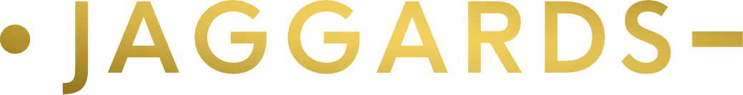 Jaggards