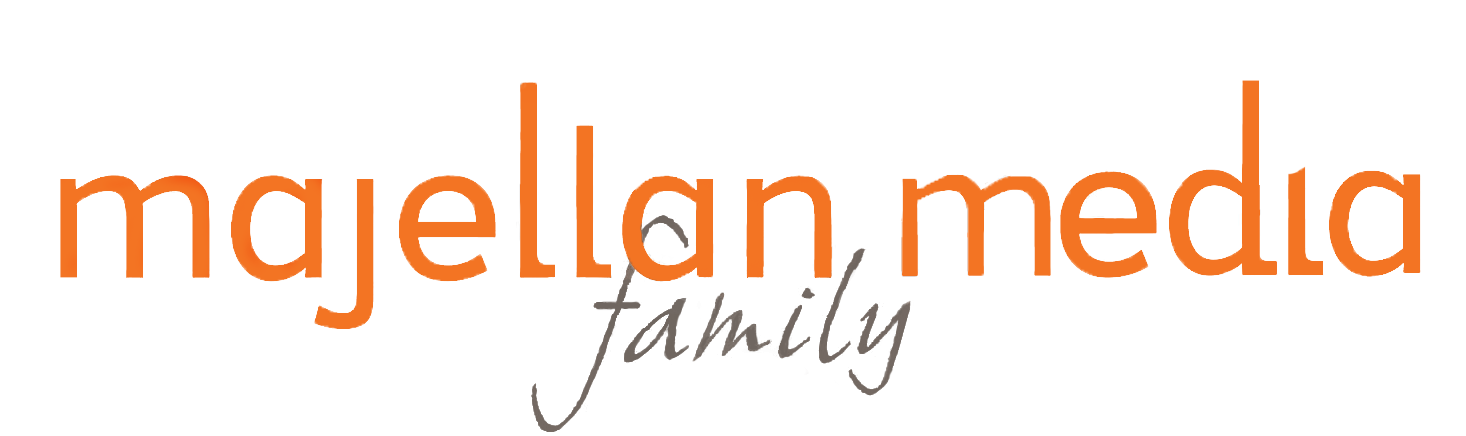 Majellan Media