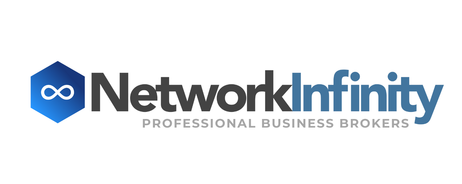 PRESS RELEASE: Network Infinity Sets the Gold Standard in NDIS Business Sales