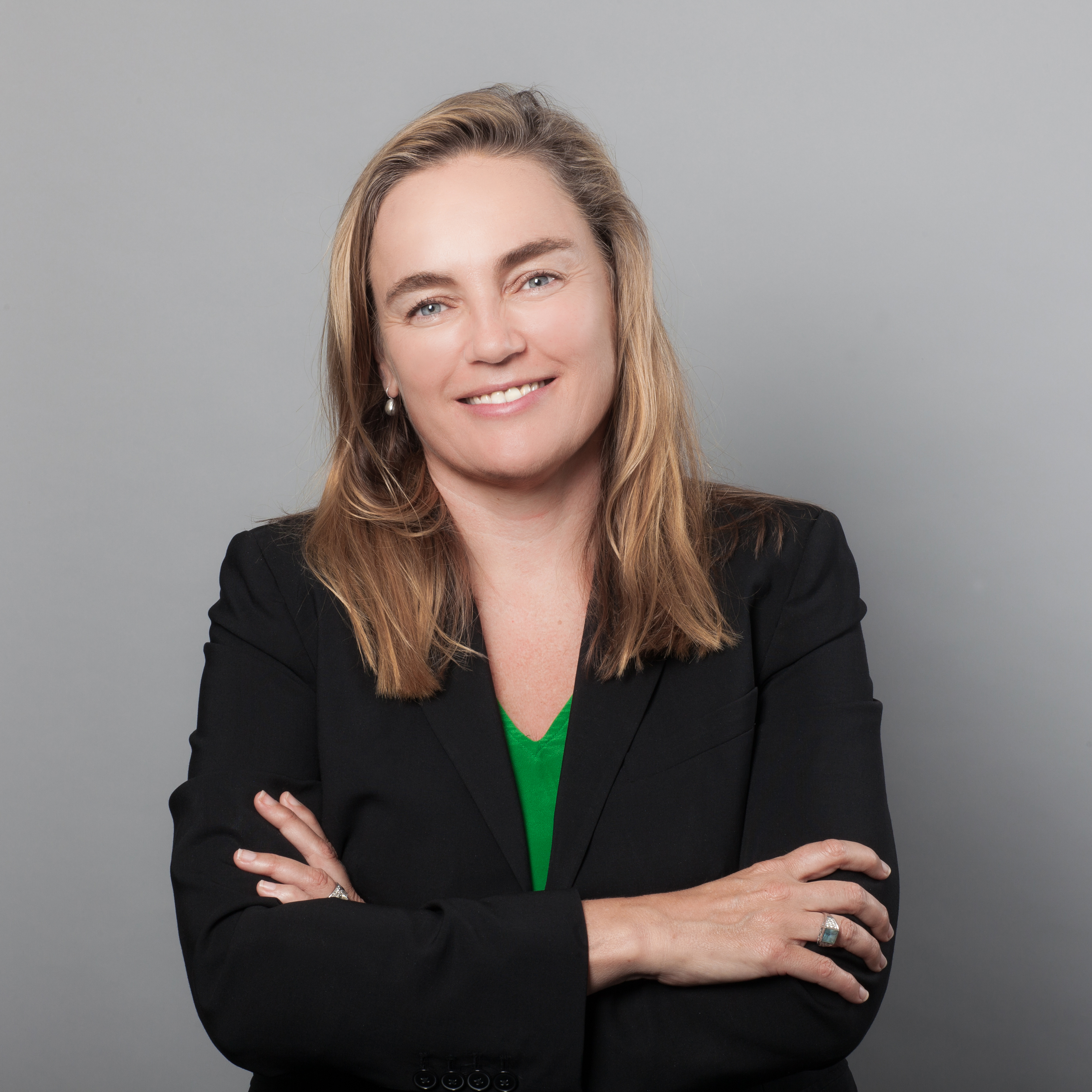 PRESS RELEASE: EMM announces appointment of Christy Boyce as Non-Executive Director