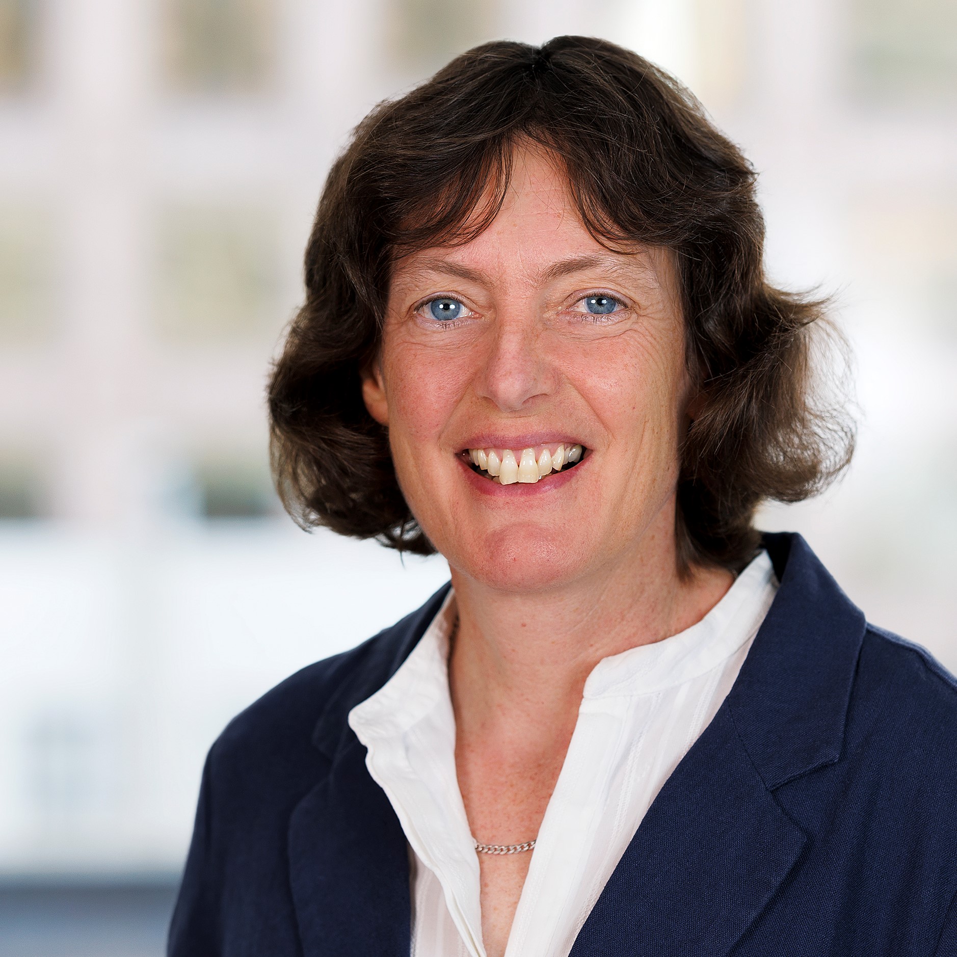 PRESS RELEASE: Rosie Connor, Co-Founder of BTS Spark, named a 2023 ‘Most Influential Educator in Australia’ by The Educator Magazine