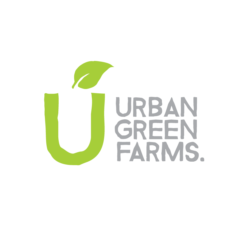 Urban Green Farms